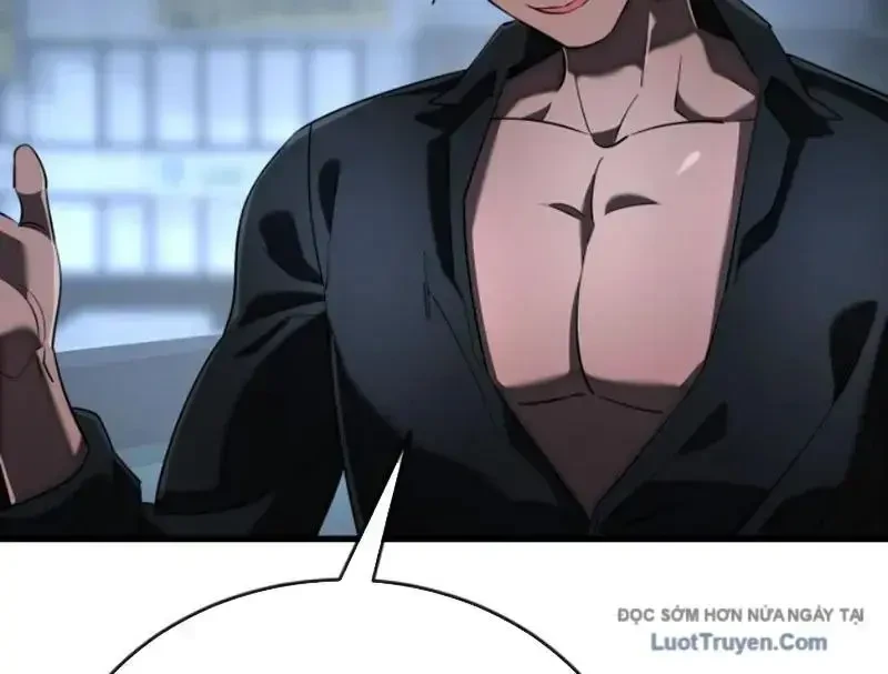 Thiên Ma Tái Lâm Chapter 107 - 274