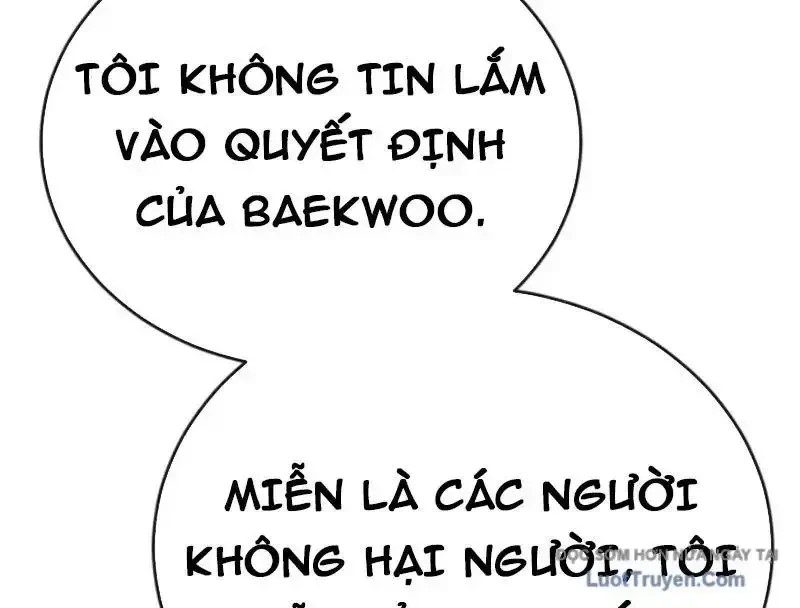 Thiên Ma Tái Lâm Chapter 107 - 275