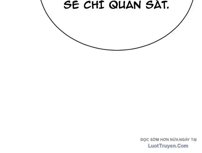 Thiên Ma Tái Lâm Chapter 107 - 276