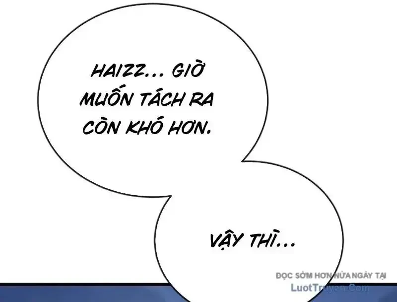 Thiên Ma Tái Lâm Chapter 107 - 277