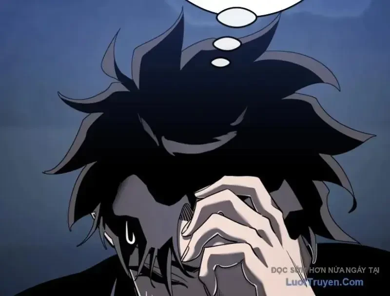 Thiên Ma Tái Lâm Chapter 107 - 278