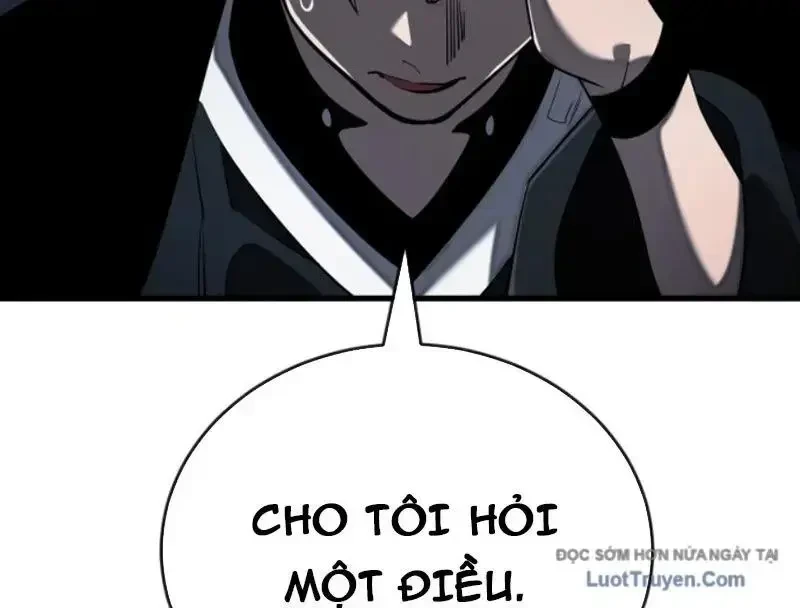 Thiên Ma Tái Lâm Chapter 107 - 279