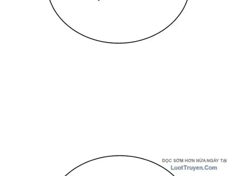 Thiên Ma Tái Lâm Chapter 107 - 280