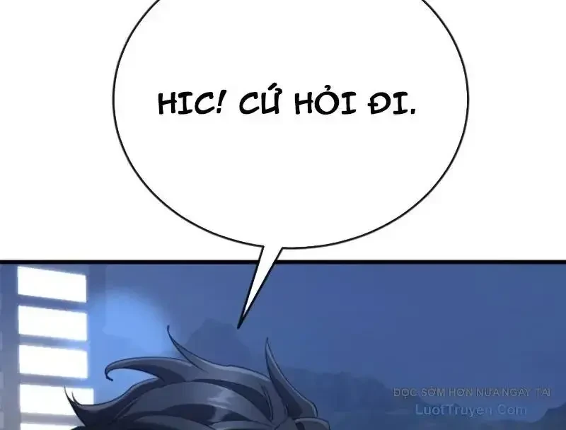 Thiên Ma Tái Lâm Chapter 107 - 281