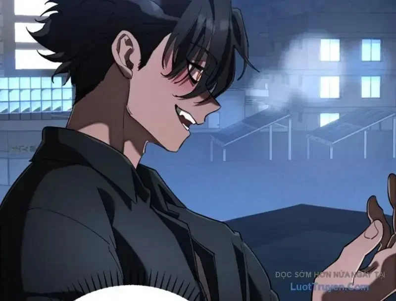 Thiên Ma Tái Lâm Chapter 107 - 282