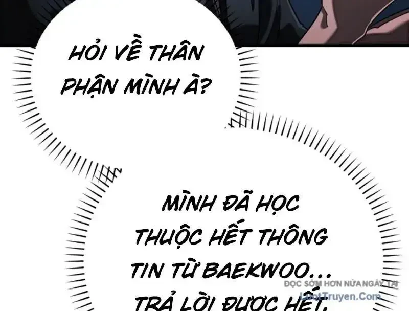 Thiên Ma Tái Lâm Chapter 107 - 283