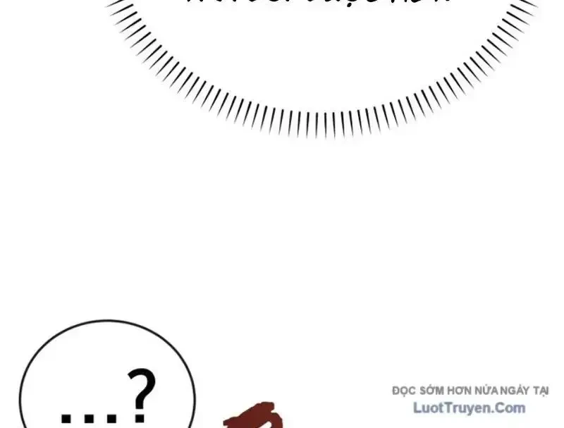 Thiên Ma Tái Lâm Chapter 107 - 284