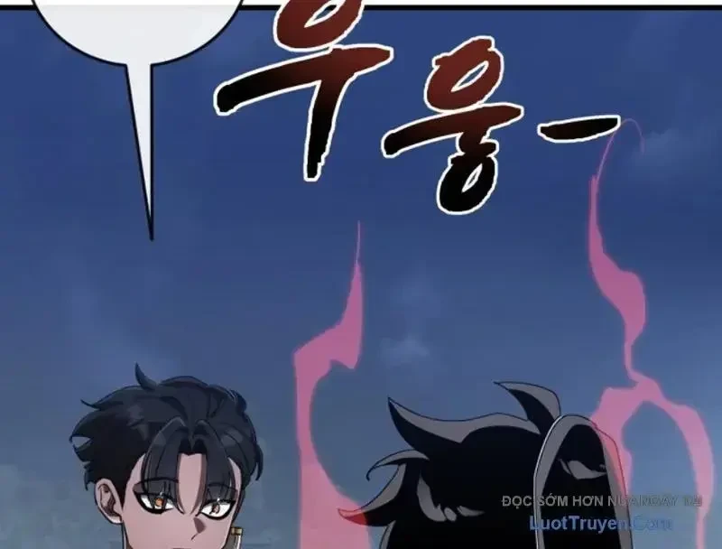 Thiên Ma Tái Lâm Chapter 107 - 285