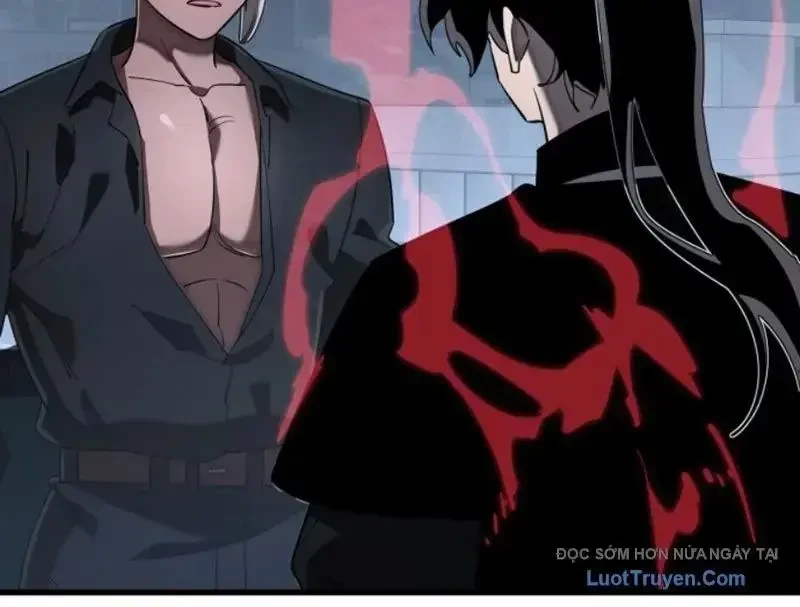 Thiên Ma Tái Lâm Chapter 107 - 286