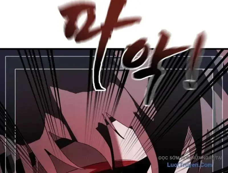 Thiên Ma Tái Lâm Chapter 107 - 288