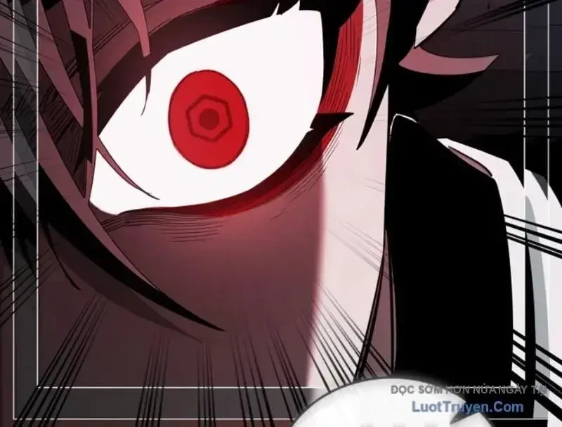 Thiên Ma Tái Lâm Chapter 107 - 289