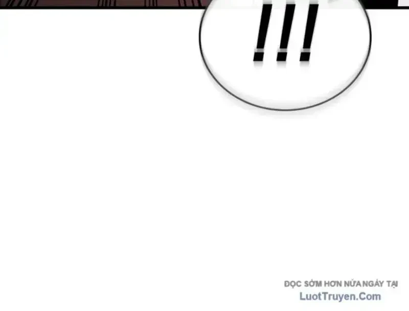 Thiên Ma Tái Lâm Chapter 107 - 290