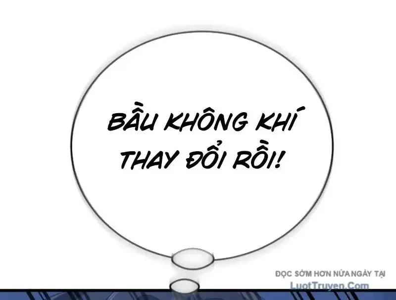 Thiên Ma Tái Lâm Chapter 107 - 291