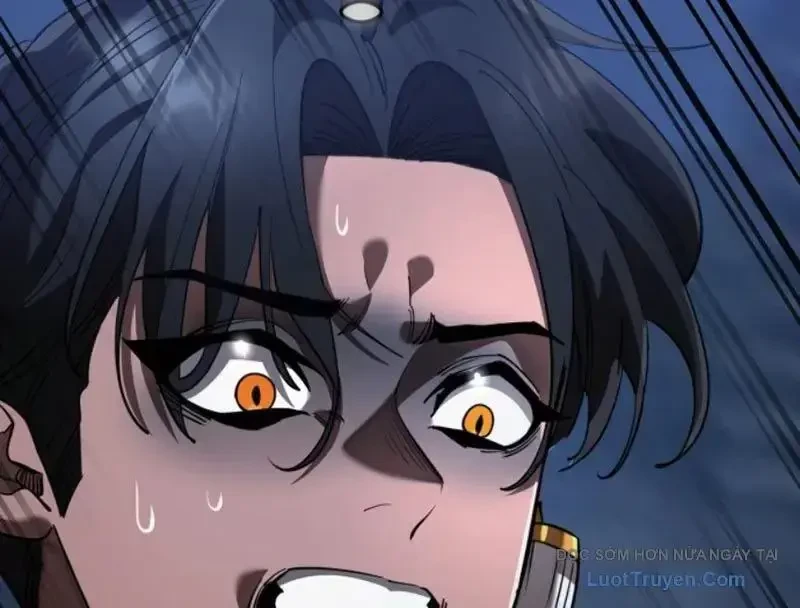 Thiên Ma Tái Lâm Chapter 107 - 292