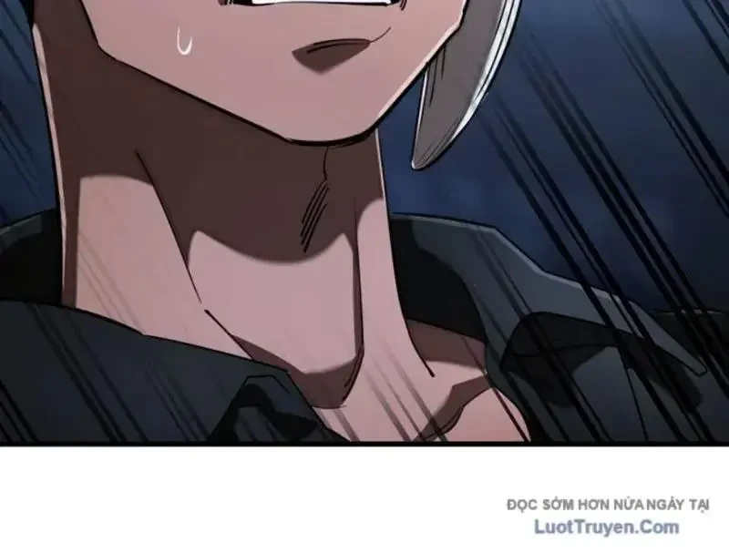 Thiên Ma Tái Lâm Chapter 107 - 293