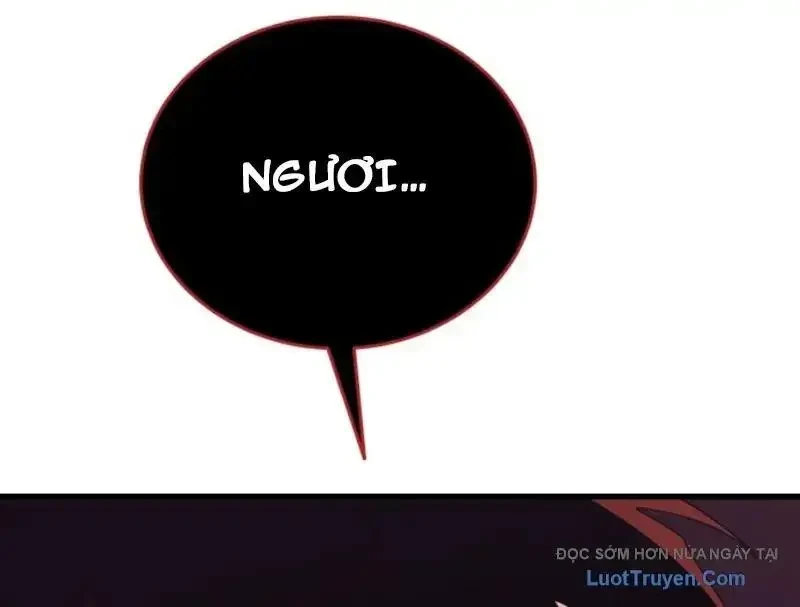 Thiên Ma Tái Lâm Chapter 107 - 295