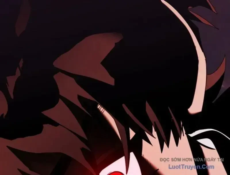 Thiên Ma Tái Lâm Chapter 107 - 296