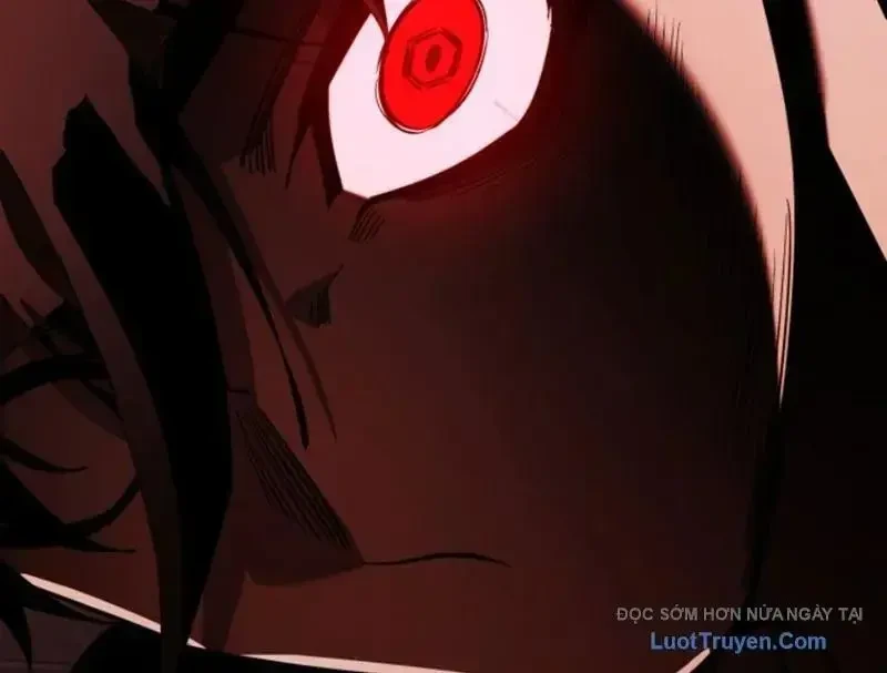 Thiên Ma Tái Lâm Chapter 107 - 297