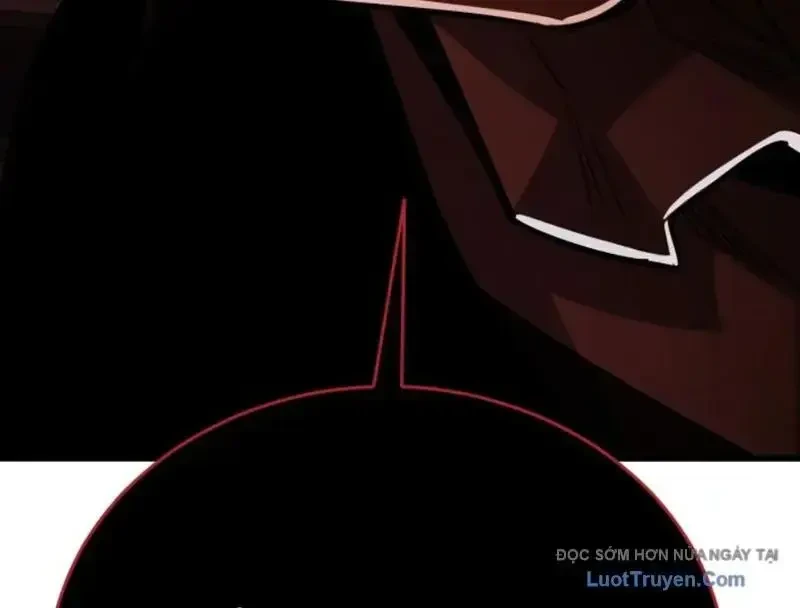 Thiên Ma Tái Lâm Chapter 107 - 298