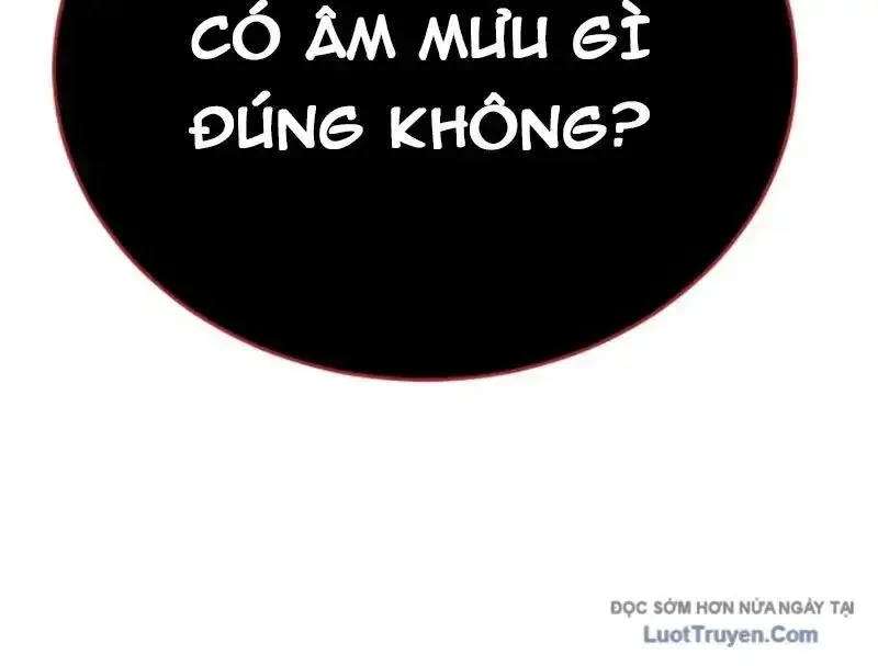 Thiên Ma Tái Lâm Chapter 107 - 299