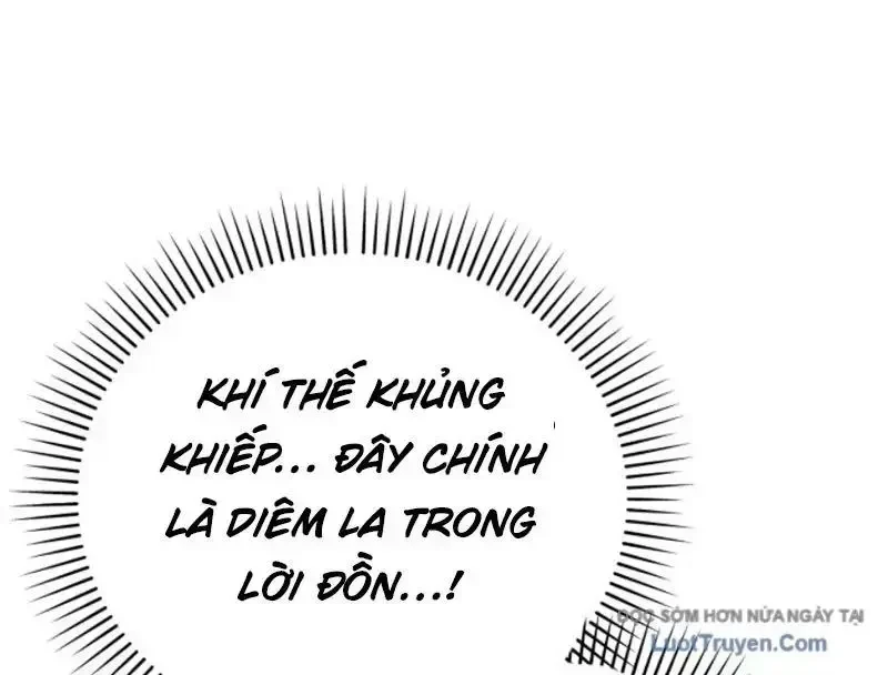 Thiên Ma Tái Lâm Chapter 107 - 300