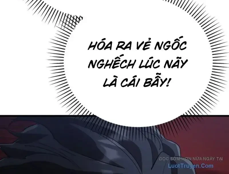 Thiên Ma Tái Lâm Chapter 107 - 301