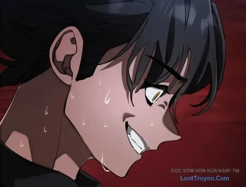 Thiên Ma Tái Lâm Chapter 107 - 302