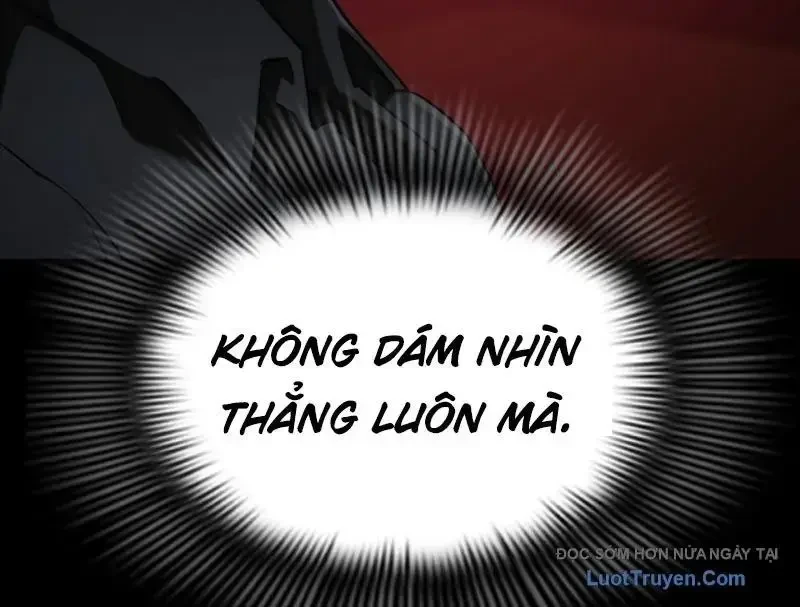 Thiên Ma Tái Lâm Chapter 107 - 303