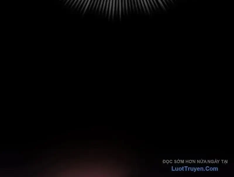 Thiên Ma Tái Lâm Chapter 107 - 304