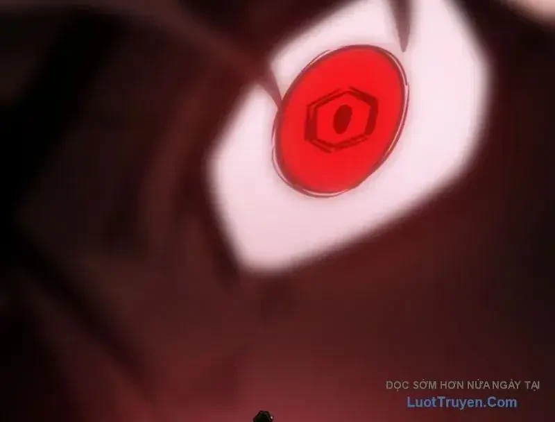 Thiên Ma Tái Lâm Chapter 107 - 306