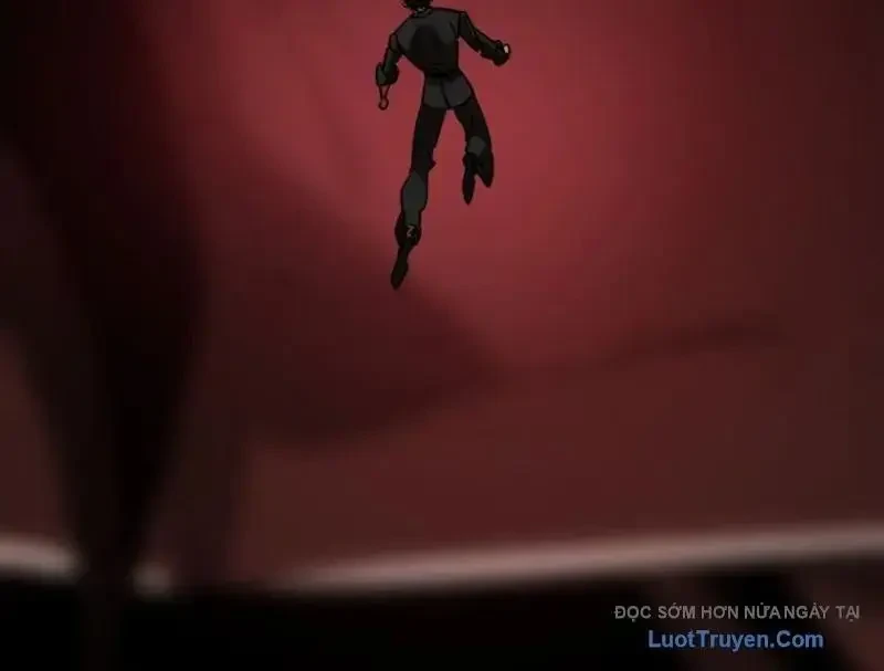 Thiên Ma Tái Lâm Chapter 107 - 307