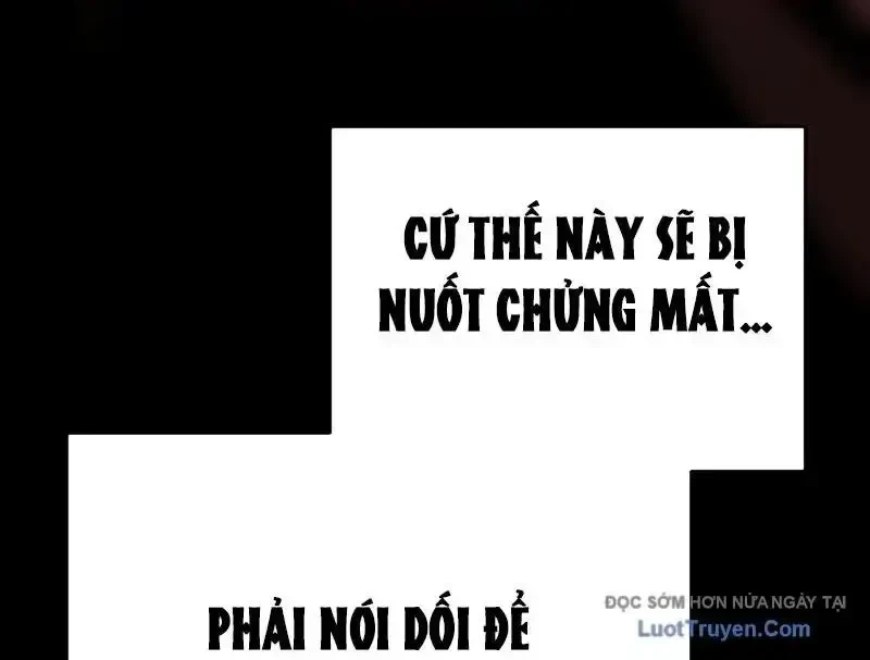 Thiên Ma Tái Lâm Chapter 107 - 308