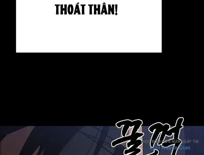 Thiên Ma Tái Lâm Chapter 107 - 309