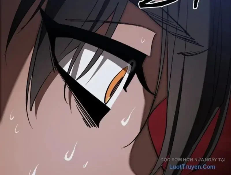 Thiên Ma Tái Lâm Chapter 107 - 310