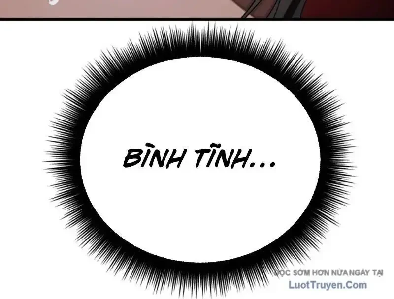 Thiên Ma Tái Lâm Chapter 107 - 311