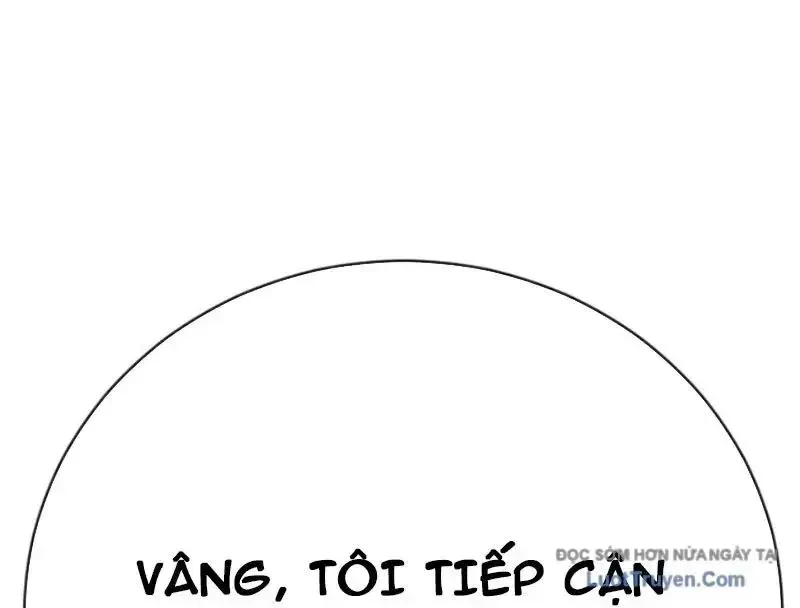 Thiên Ma Tái Lâm Chapter 107 - 313