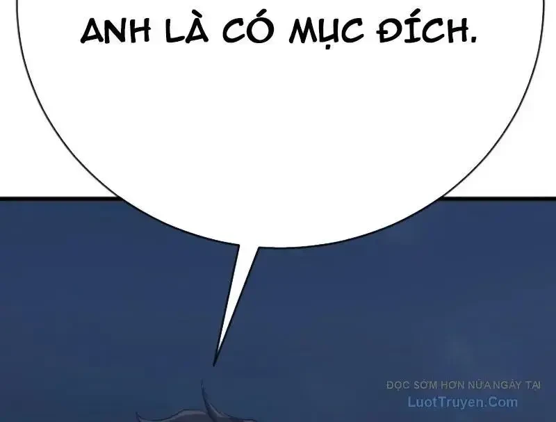 Thiên Ma Tái Lâm Chapter 107 - 314