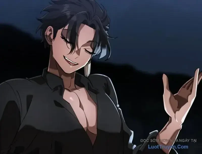 Thiên Ma Tái Lâm Chapter 107 - 315