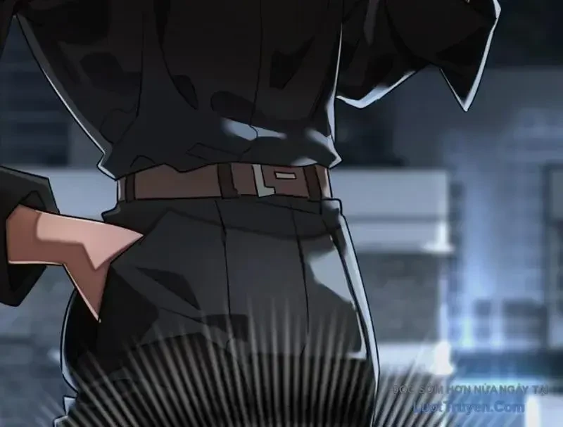 Thiên Ma Tái Lâm Chapter 107 - 316