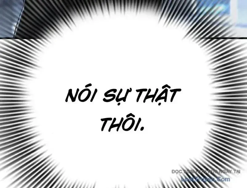 Thiên Ma Tái Lâm Chapter 107 - 317