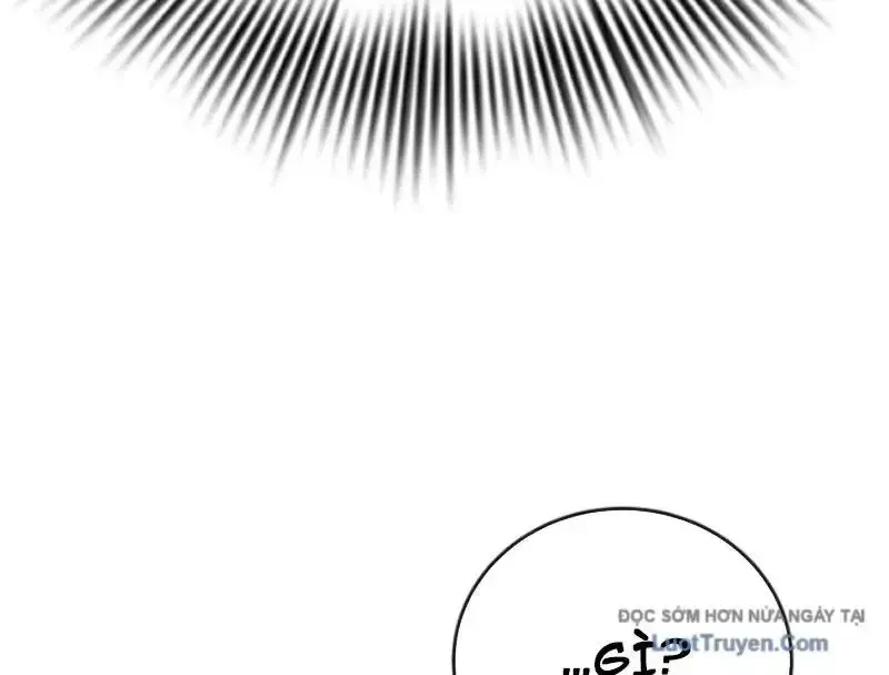 Thiên Ma Tái Lâm Chapter 107 - 318