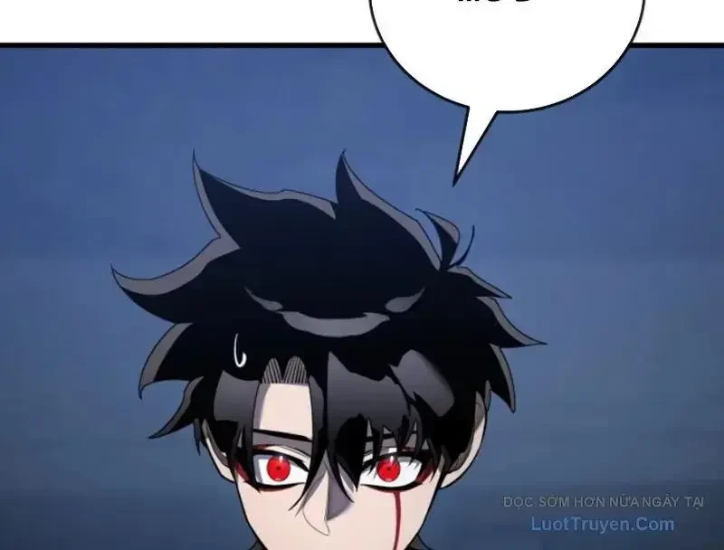 Thiên Ma Tái Lâm Chapter 107 - 319