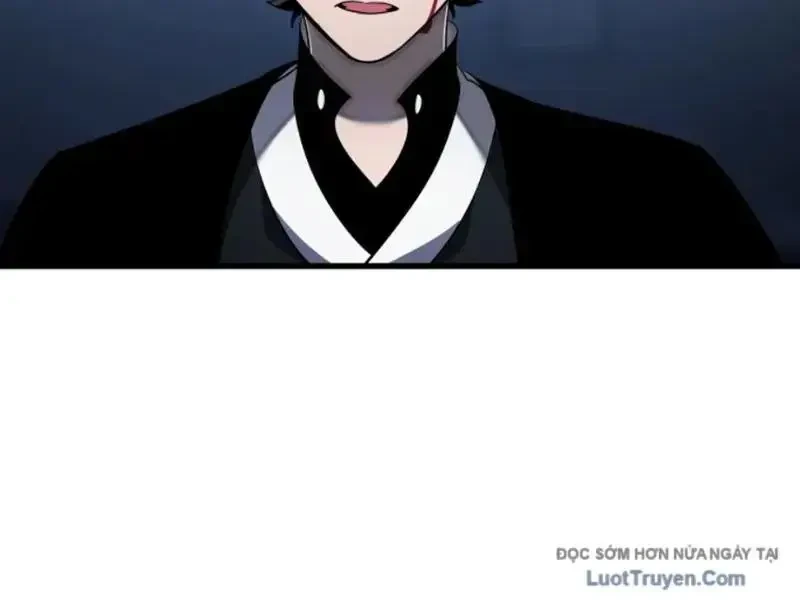 Thiên Ma Tái Lâm Chapter 107 - 320