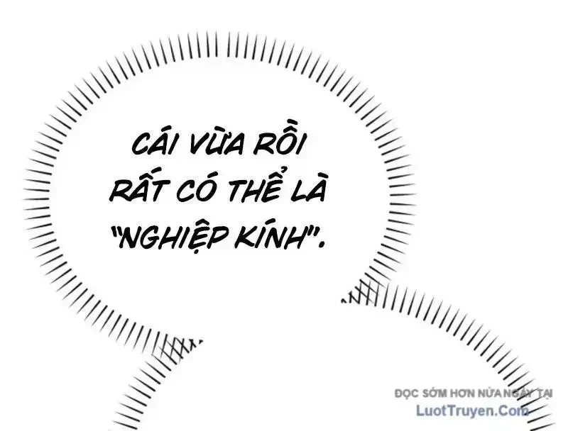 Thiên Ma Tái Lâm Chapter 107 - 321