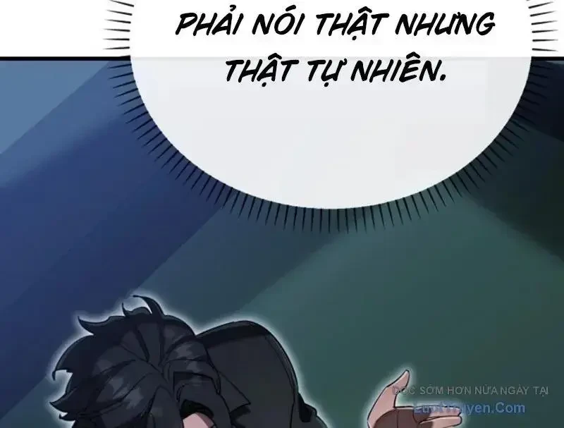 Thiên Ma Tái Lâm Chapter 107 - 322