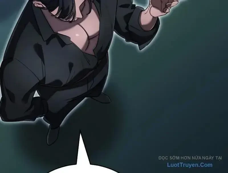 Thiên Ma Tái Lâm Chapter 107 - 323