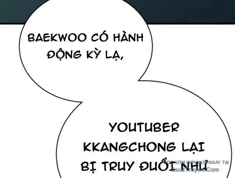 Thiên Ma Tái Lâm Chapter 107 - 324