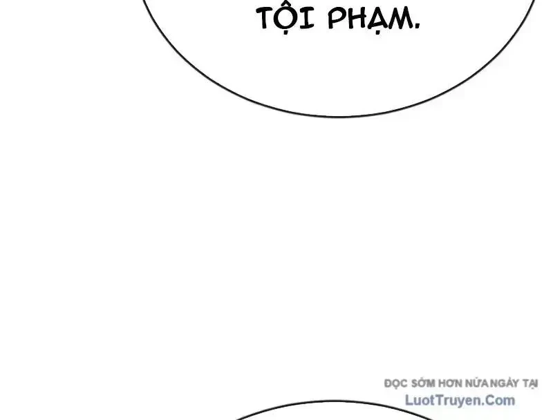 Thiên Ma Tái Lâm Chapter 107 - 325