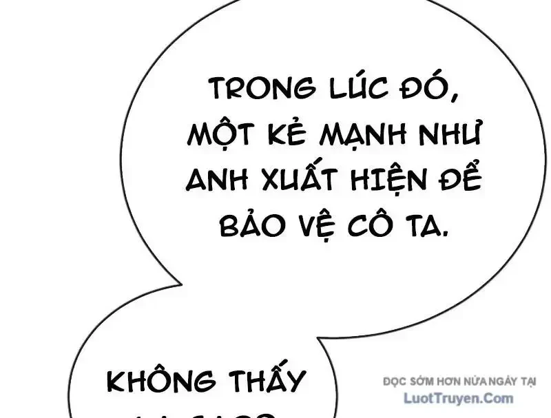 Thiên Ma Tái Lâm Chapter 107 - 326