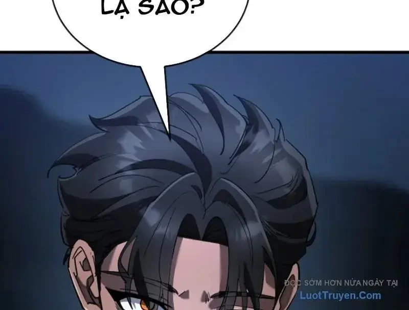 Thiên Ma Tái Lâm Chapter 107 - 327